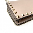 Valentino Rockstud WOC