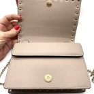 Valentino Rockstud WOC
