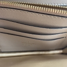 Valentino Rockstud WOC