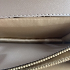 Valentino Rockstud WOC