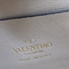 Valentino Rockstud WOC