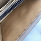 Valentino Rockstud WOC