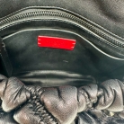 Valentino Roman Stud Puffer Bag