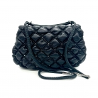 Valentino Roman Stud Puffer Bag