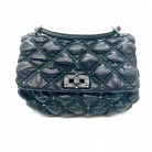 Valentino Roman Stud Puffer Bag