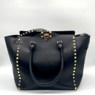 Valentino satchel Rockstud