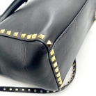 Valentino satchel Rockstud