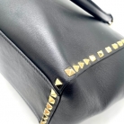 Valentino satchel Rockstud