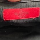 Valentino satchel Rockstud