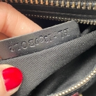 Valentino satchel Rockstud