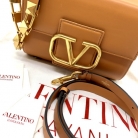 Valentino Segno di Stud