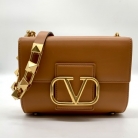 Valentino Segno di Stud