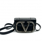valentino supervee