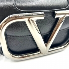 valentino supervee