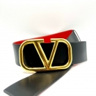 valentino V