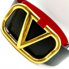 valentino V