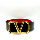 valentino V