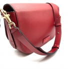 Valentino VLogo Saddle