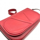 Valentino VLogo Saddle