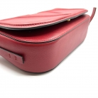 Valentino VLogo Saddle