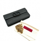 Valentino Wallet on Chain