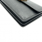 Valentino Wallet on Chain