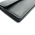 Valentino Wallet on Chain