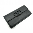 Valentino Wallet on Chain