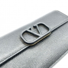 Valentino Wallet on Chain
