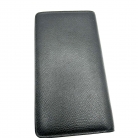 Valentino Wallet on Chain