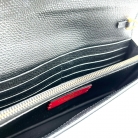 Valentino Wallet on Chain