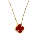 pendente Van Cleef & Arpels
