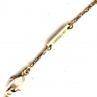 pendente Van Cleef & Arpels