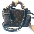Vanity PM