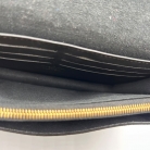 Vavin