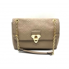 Vavin BB Louis Vuitton