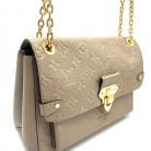 Vavin BB Louis Vuitton