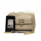 Vavin BB Louis Vuitton