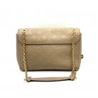Vavin BB Louis Vuitton