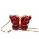 Vernis Conte Butterfly