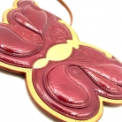 Vernis Conte Butterfly