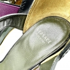 versace
