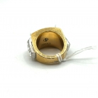 anello versace