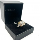 anello versace