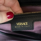 Versace hobo la Medusa