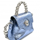 Versace La Medusa