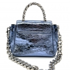 Versace La Medusa