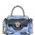 Versace La Medusa