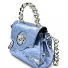 Versace La Medusa