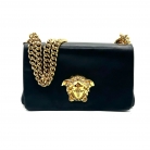 versace medusa